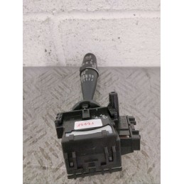 LEVA TERGICRISTALLI DX SUZUKI SX4 DEL 2009  2400000081906