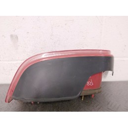 FANALE FANALINO STOP POST. DX PEUGEOT 106 DEL 1997 COD. 2274D  2400000082088