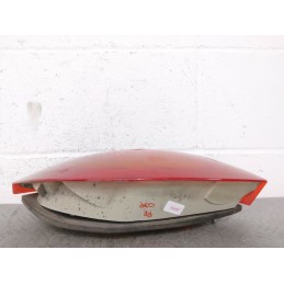 FANALE FANALINO STOP POST. SX FORD KA DEL 2000 COD. 97KG613A603BA  2400000082132