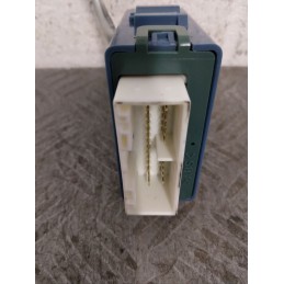 CENTRALINA CHIUSURA CENTRALIZZATA TOYOTA YARIS DEL 2002 COD. 85980-0D050  2400000072737