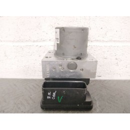 CENTRALINA POMPA ABS HYUNDAI IX35 2.0 D DEL 2012 COD. 58920-2Y300  2400000073444