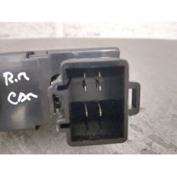 PULSANTIERA ALZAVETRO ALZACRISTALLO ANT. DX CHEVROLET TACUMA DEL 2004 96190777  2400000073710