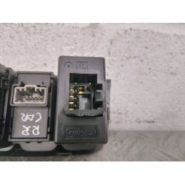 GRUPPO COMANDI REGOLAZIONE LUCI FARI KIA RIO DEL 2014 COD. 299105391  2400000073819