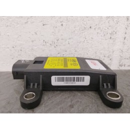 CENTRALINA CONTROLLO ESP KIA RIO DEL 2014 COD. 95690-2T250  2400000073857