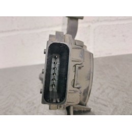 PEDALE ACCELERATORE ELETTRICO KIA RIO III SERIE DEL 2011  2400000073871