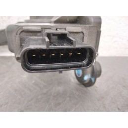 PEDALE ACCELERATORE ELETTRICO CITROEN C-ZERO DEL 2011 COD. 1600A098  2400000073949