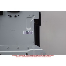 Proiettore interno velocità Citroen DS5 2.0 HDi dal 2011-14 cod.96655432zd-01  2400000002857