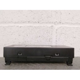 CENTRALINA BLUETOOTH PEUGEOT 508 DEL 2010 COD. 9674767780  2400000074052