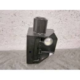 SENSORE IMPATTO LATERALE ANT. DX MITSUBISHI PAJERO DEL 2003 COD. 8651A068  2400000074182