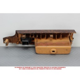 Pulsantiera alzavetri alzacristalli post. Dx Kia Sorento (BL) dal 2002 al 2009  2400000006053