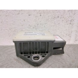 SENSORE ESP IMBARDATA SMART FORTWO W451 DEL 2009 COD. A4515420118  2400000074298