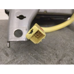 AIRBAG CRUSCOTTO LATO PASSEGGERO DAIHATSU TREVIS DEL 2007 COD. GA210-04710  2400000074304