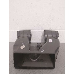BOCCHETTE ARIA AREAZIONE CENTR. SMART FORTWO W451 DEL 2007 COD. A4518300254  2400000074403