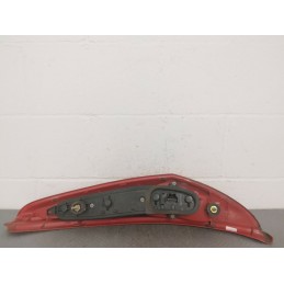 FANALE FANALINO STOP POST. SX FIAT PUNTO 188 DEL 2001 COD. 46794078  2400000074441