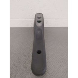 TUNNEL CONSOLLE CENTRALE SMART FORTWO W451 DEL 2007 COD. A4516890031  2400000074595