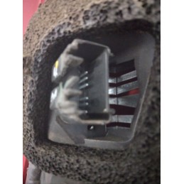 FANALE FANALINO STOP POST. SX PEUGEOT 107 DEL 2006  2400000074830