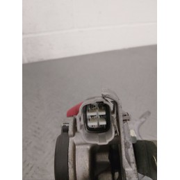 MOTORINO TERGICRISTALLO CITROEN C-ZERO DEL 2012 COD. 8250A326  2400000074908