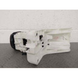 LEVA CAMBIO AUTOMATICO CITROEN C-ZERO DEL 2012  2400000074977