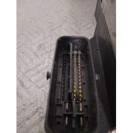 CENTRALINA POMPA ABS TOYOTA RAV 4 DEL 2003 COD. 44540-42030  2400000075073