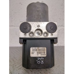 CENTRALINA POMPA ABS ALFA ROMEO 156 1.9 JTD DEL 2002 COD. 0265950018  2400000075257