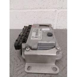 CENTRALINA MOTORE TOYOTA AYGO 1.0 B DEL 2010 COD. 0261S04464  2400000075561