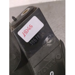 FANALE FANALINO STOP POST. DX ESTERNO VOLVO XC90 DEL 2006 COD. 30678221  2400000075646