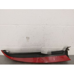 FANALE FANALINO STOP POST. SX VOLVO XC90 DEL 2006 COD. 30678220  2400000075707