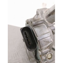 MOTORINO TERGICRISTALLO ANT. ALFA ROMEO MITO DEL 2008 COD. W0009106  2400000075950