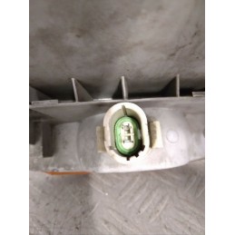 FARO FANALE PROIETTORE ANT. SX RENAULT TWINGO DEL 1996 COD. 35470748  2400000076667