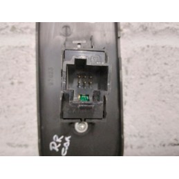 PULSANTIERA ALZAVETRO ALZACRISTALLO ANT. DX VOLVO V50 DEL 2008 COD. 30773214  2400000077046