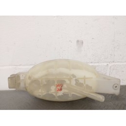 VASCHETTA ACQUA RADIATORE RENAULT TRAFIC DEL 2008 COD. 7700312900  2400000077183