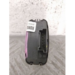 PULSANTE INTERRUTTORE 4 FRECCE BMW E60 DEL 2007 COD. 61.31-6919506-04  2400000077244