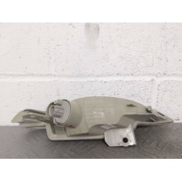 FRECCIA ANT. DX HONDA INSIGHT DEL 2010 COD. 21022874  2400000077299