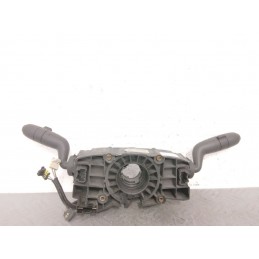 DEVIOLUCI COMPLETO DI CONTATTO SPIRALATO JAGUAR S-TYPE DEL 2005 COD. 2R8313N064  2400000077602