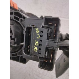 DEVIOLUCI COMPLETO DI CONTATTO SPIRALATO VW GOLF IV DEL 2005 COD. 494551  2400000077749
