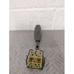LEVA TERGICRISTALLI DX DAEWOO LANOS DEL 2000 COD. 96230800  2400000077787