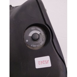 SCATOLA FILTRO ARIA MERCEDES CLASSE C W202 2200 CDI DEL 2001 COD. A000945568  2400000077817