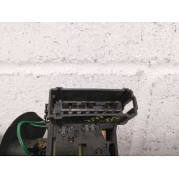 LEVA TERGICRISTALLI DX RENAULT TWINGO DEL 2010 COD. 8200515827  2400000077862