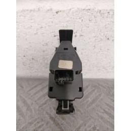 PULSANTIERA COMANDO 4 FRECCE MERCEDES CLASSE A W168 DEL 2001 COD. A1688201210  2400000077916