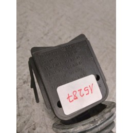 DEVIOLUCI LEVA SX OPEL ZAFIRA A DEL 2002 COD. 90560990  2400000078067