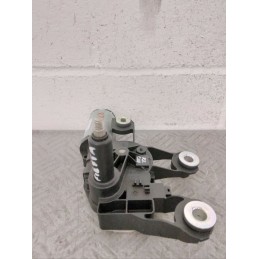 MOTORINO TERGICRISTALLO POST. FORD FIESTA V SERIE DEL 2006 COD. 2561A17K441AC  2400000078333