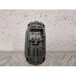 PULSANTE REGOLAZIONE RISCALDAMENTO SEDILI CHRYSLER PT CRUISER DEL 2007 COD. 0QP3  2400000078494