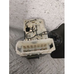 LEVA TERGICRISTALLI DX RENAULT CLIO DEL 2003  2400000078685