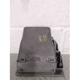 BOCCHETTA ARIA AREAZIONE ANT. SX PEUGEOT 307 DEL 2003 COD. 9634499077  2400000078791
