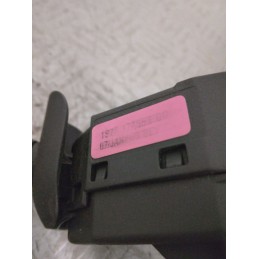 LEVA TERGICRISTALLI DX FORD FIESTA DEL 2005 COD. 1S7T17A553DU  2400000079040