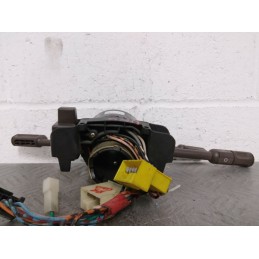 DEVIOLUCI FIAT CROMA 1 SERIE DEL 1990 COD. 8129777-2  2400000079064