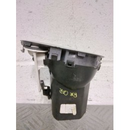 BOCCHETTA ARIA AREAZIONE ANT. DX RENAULT CLIO DEL 2006  2400000079149