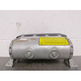 AIRBAG LATO PASSEGGERO SMART FORTWO W450 DEL 2003 COD. 000-1123-V020  2400000079187