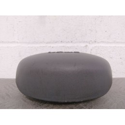 AIRBAG VOLANTE SMART FORTWO W450 DEL 2003  2400000079262
