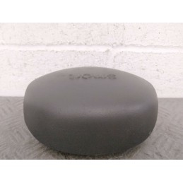 AIRBAG VOLANTE SMART FORTWO W450 DEL 2001  2400000079330